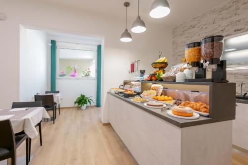 Admayora Guest House 2