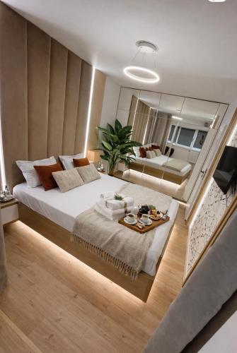Palas Loft – khách sạn tại Centru