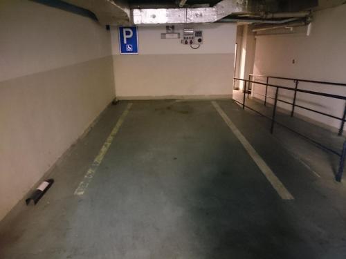 EA Hotel Crystal Palace - image 7