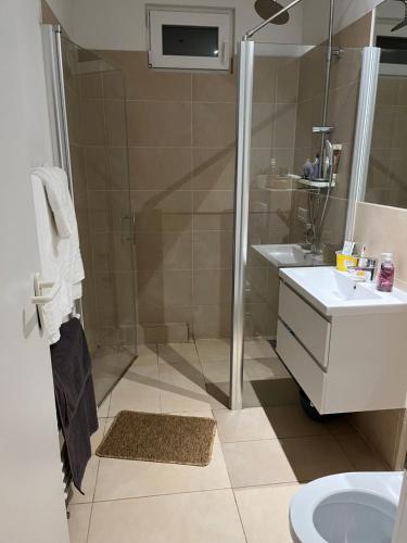 Köpenick spree 1 bed room house, Berlin (zdjęcie 4)