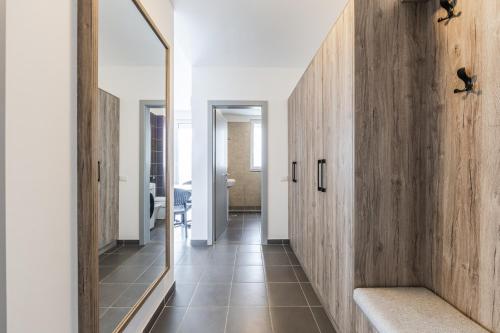 Talea Comfort Apartment 1 by PikHost in Tale