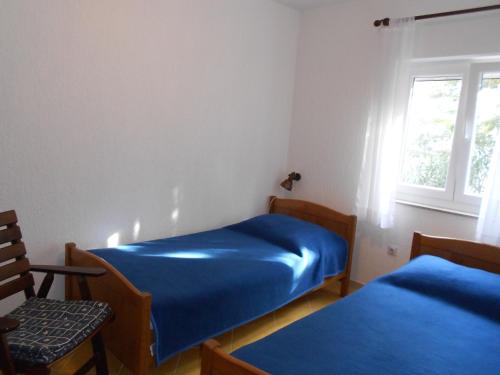 Apartments Doulos - image 14