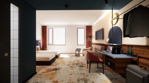 room detail thumbnail 0