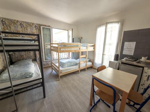 Alpazur in 西梅茲