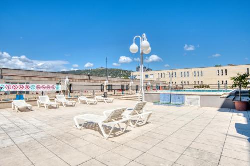 Apolo - image 3