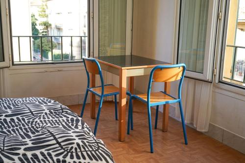 Alpazur in 西梅茲