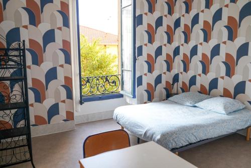 Alpazur, Nice (fotografie 8)