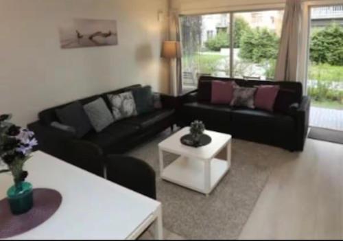 OSLO CITY CENTER 3 BEDROOMS APARTMENT, MANDALLS GATE 12, Oslo (Foto 11)