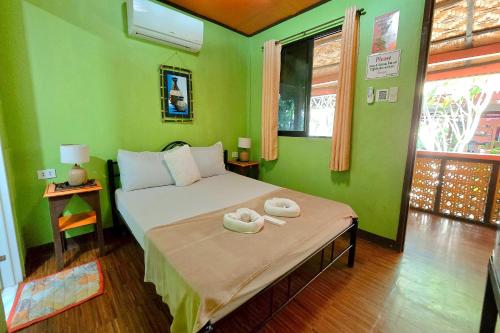 room detail thumbnail 0