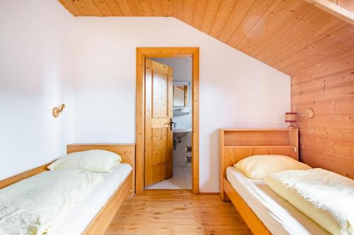 Room Erika, Obertörgglerhof