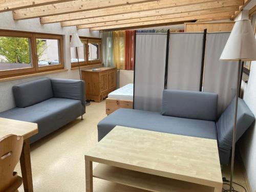 Ferienwohnung Knabl in Imst, Österreich