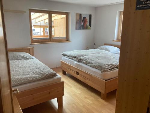 Ferienwohnung Knabl in Imst, Österreich