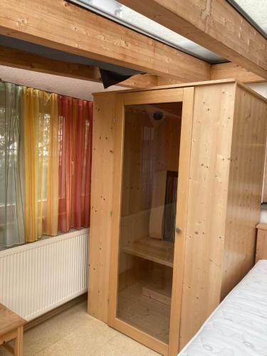 Ferienwohnung Knabl in Imst, Österreich
