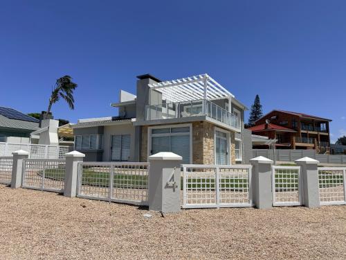 Bayview Bliss – khách sạn tại Bay View