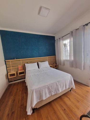 Loft em Butanta, proximo a USP in Rio Pequeno