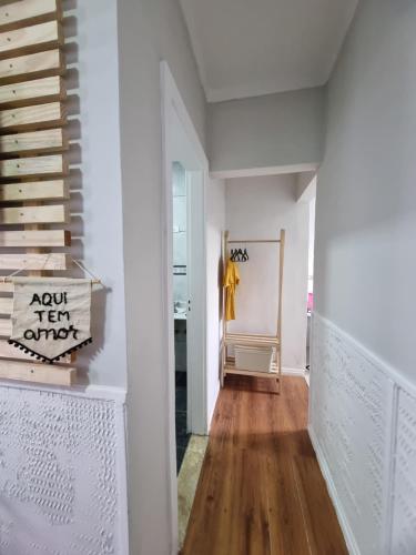 Loft em Butanta, proximo a USP in Rio Pequeno