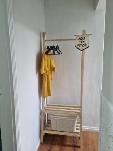 Loft em Butanta, proximo a USP in Rio Pequeno