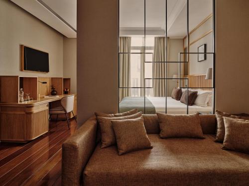 room detail thumbnail 0