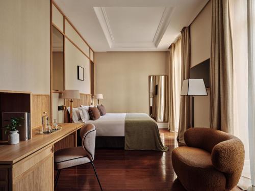 room detail thumbnail 0