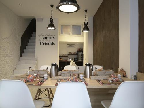 B&B BE IN BRUSSELS - image 14
