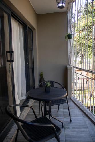 Dawn's Place - image 3