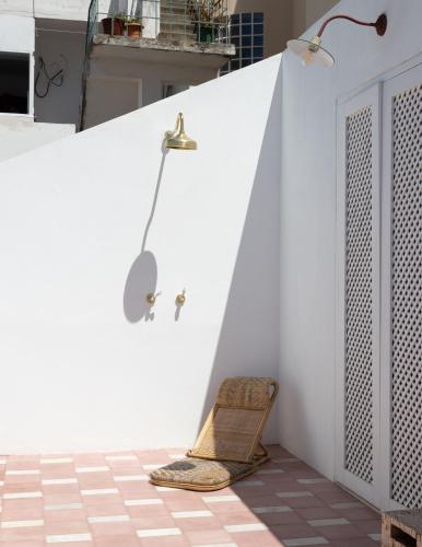 Casa 1923 by MY CHOICE - image 3