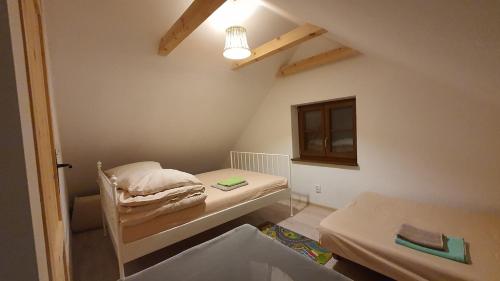 Rzeka, plaża, sauna, kajaki - Plażowe Zacisze (Rzeka, plaza, sauna, kajaki - Plazowe Zacisze) in Sochocin