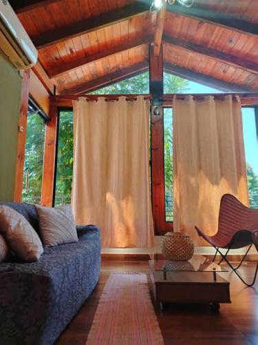 Confort, Style & Location - Your Rally Home in Py