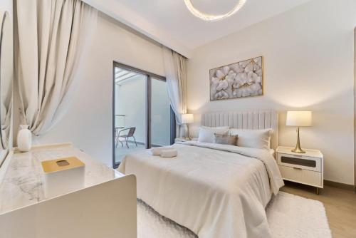 Premium 3 Bedroom Townhouse in DAMAC Lagoons - image 9
