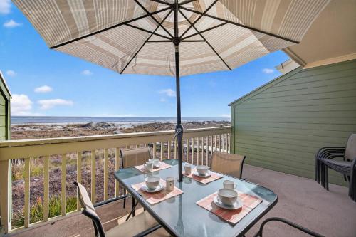 12D Mariners Walk in Isle of Palms, USA
