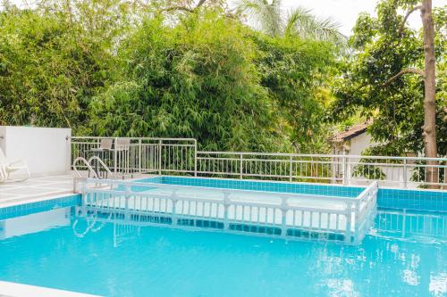 Lussocity Apartments with Swimming pool, Fitness Centre & Sky Lounge in Westlands,Nairobi – khách sạn tại Groganville