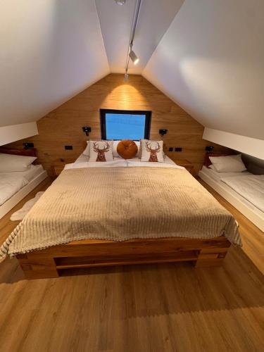 Haus Orion in Eupen