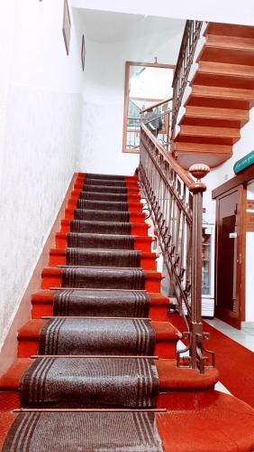 Hotel Paola - image 3