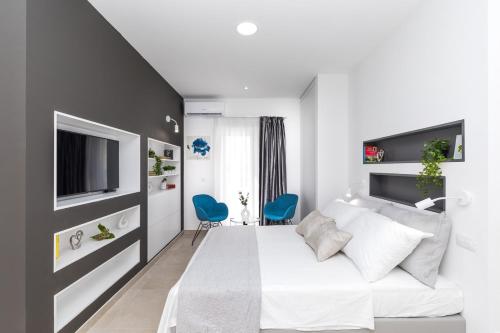 Villa Olivia Trogir - image 6