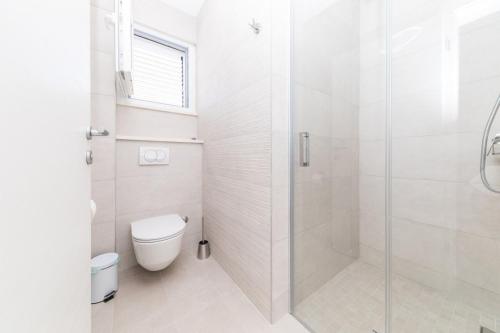 Villa Olivia Trogir - image 4