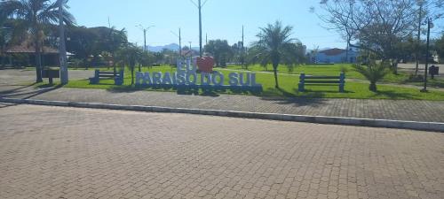 Programlehetőségek, Pousada Germânia em Paraíso do Sul RS (Pousada Germania em Paraiso do Sul RS) in Restinga Seca