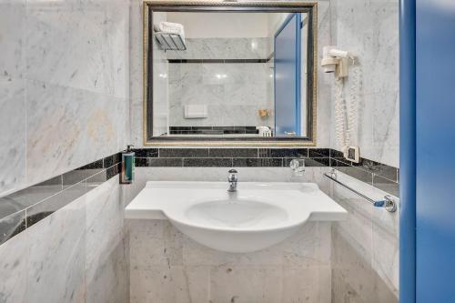 Executive Bergamo - image 8