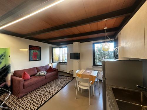 VeronaJourneys - Verona