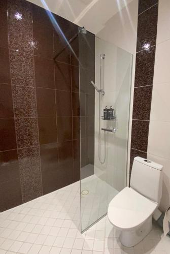 Compass apartment, Tallinn (photo 9)