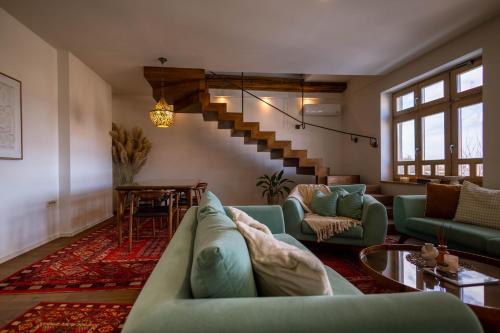 Apartments Salim - image 6