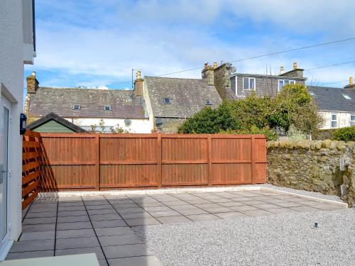 Kert, Crofthouse - Uk43405 in Wigtown