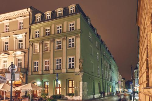 IMPERIAL Hotel 2