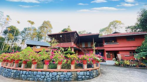Pepper Valley Resort - image 5