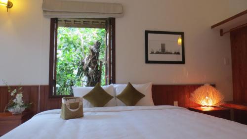 Foto - Charming Homestay