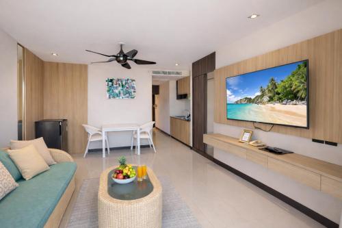 room detail thumbnail 0