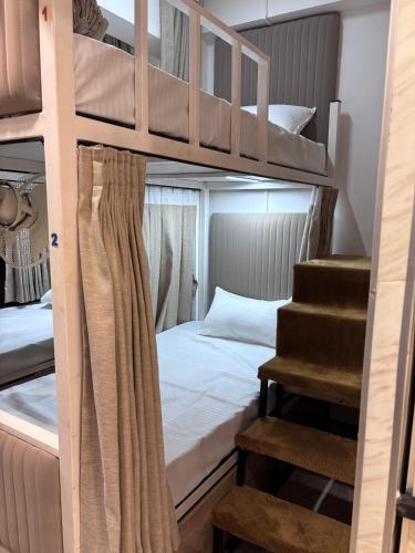Rajal Dormitory photo 2