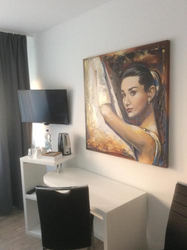 Hotel Stay - image 10