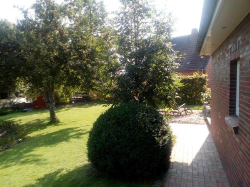 Ferienhaus-Kaethchen - image 3