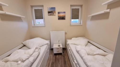 Ferienhaus-Strandengel - image 3