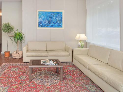 B&B HOTEL Riviera Celle Ligure in Celle Ligure
